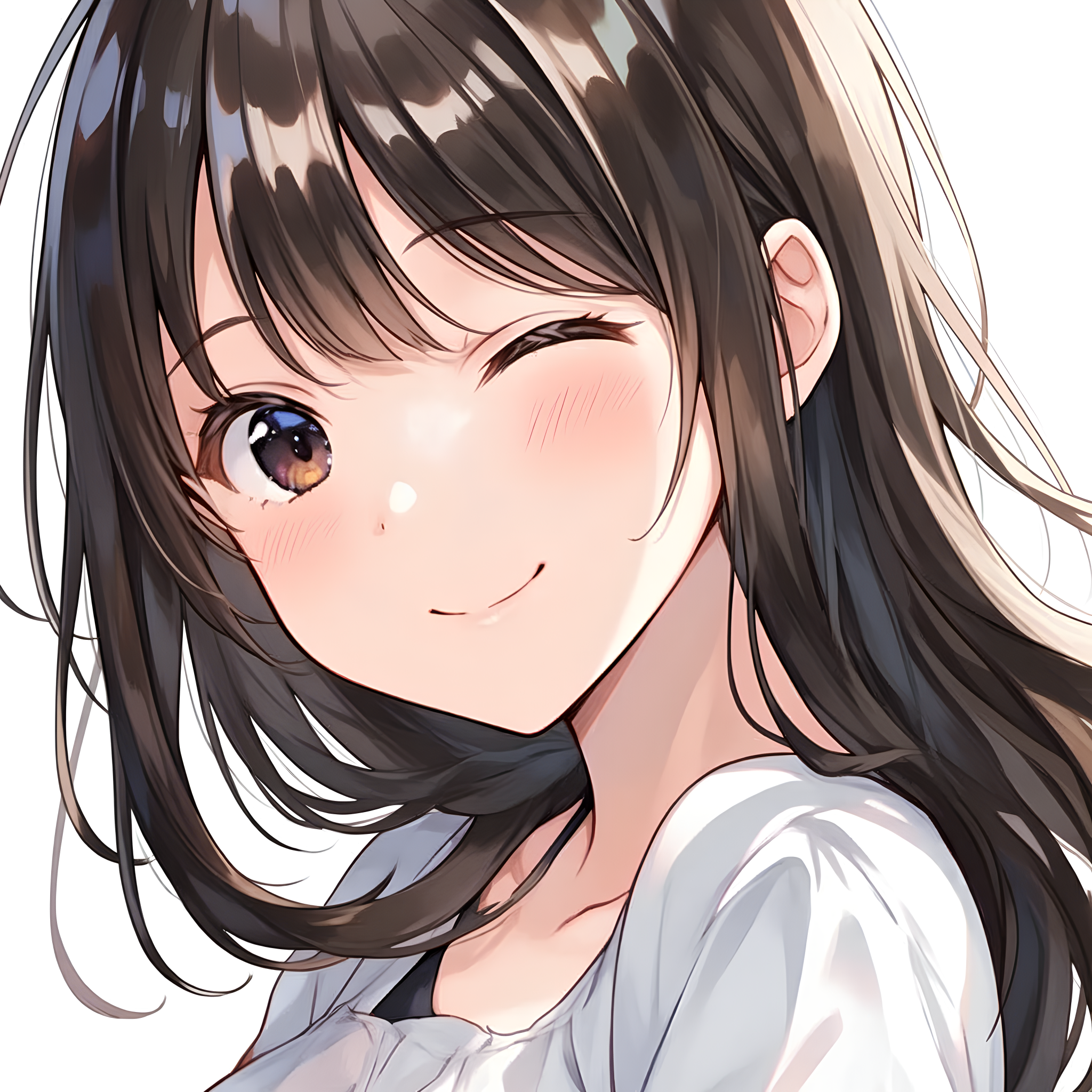 久草视频在线播放-亚洲aaa日韩精品视频-亚洲综合另类欧美久久久精品-91日韩欧美在线国产|关键词4}-国产精品1024在线观看免费看-久久人天堂国产毛片精品-99热久久精品在线6|放生之谜：民间放生四处“打游击”，正规点位鲜有人去，为啥？